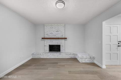 10644 La Mancha Avenue, Jacksonville FL - photo 14 of 30
