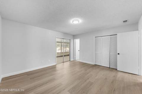 10644 La Mancha Avenue, Jacksonville FL - photo 15 of 30