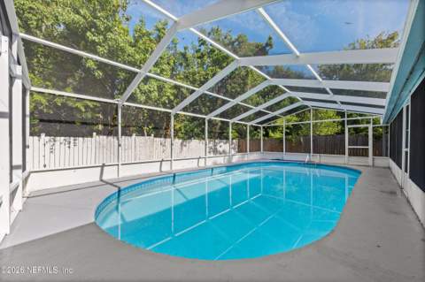 10644 La Mancha Avenue, Jacksonville FL - photo 20 of 30
