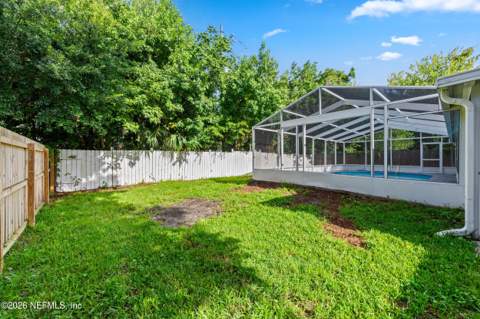 10644 La Mancha Avenue, Jacksonville FL - photo 21 of 30