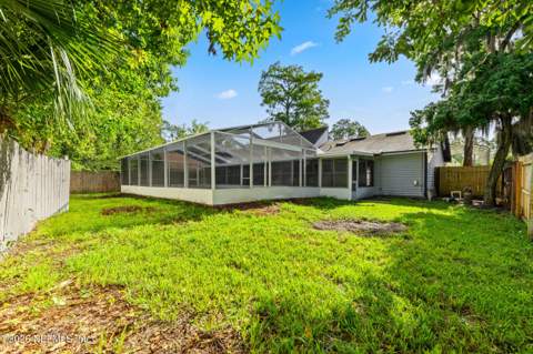 10644 La Mancha Avenue, Jacksonville FL - photo 22 of 30