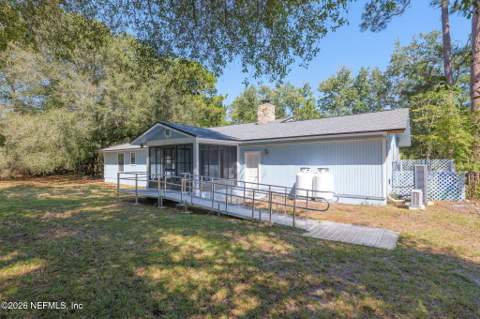 2021 Deerwood Acres Drive, St. Augustine FL - photo 19 of 44