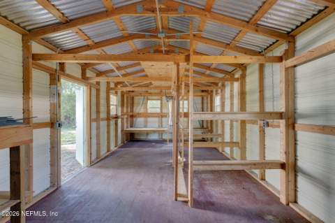 2021 Deerwood Acres Drive, St. Augustine FL - photo 13 of 44