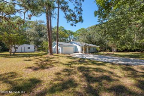 2021 Deerwood Acres Drive, St. Augustine FL - photo 16 of 44