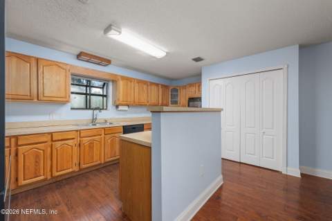 2021 Deerwood Acres Drive, St. Augustine FL - photo 22 of 44