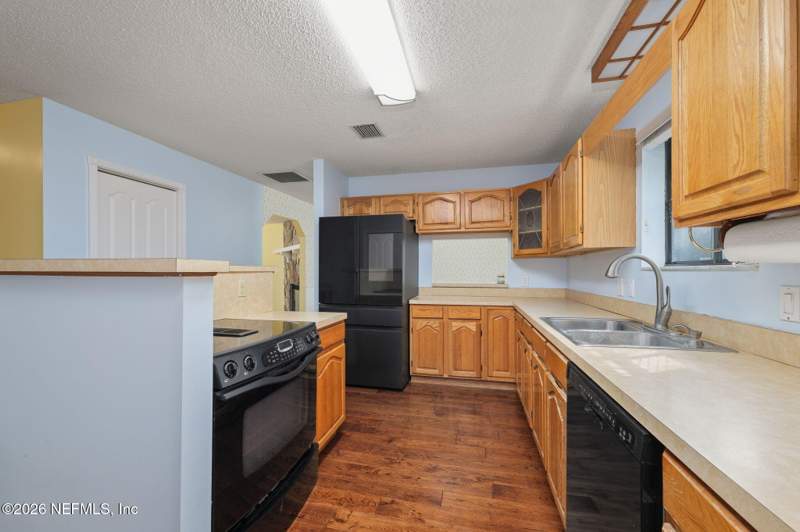 3 bedroom Single Family Residence at 2021 Deerwood Acres Drive, Deerwood Acres, St. Augustine — photo 3