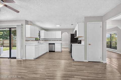 11561 St Josephs Road, Jacksonville FL - photo 6 of 60