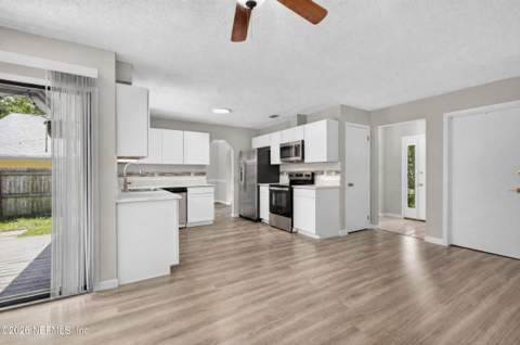 11561 St Josephs Road, Jacksonville FL - photo 7 of 60