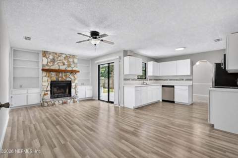 11561 St Josephs Road, Jacksonville FL - photo 8 of 60