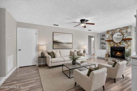 11561 St Josephs Road, Jacksonville FL - photo 10 of 60
