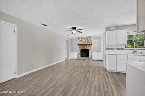 11561 St Josephs Road, Jacksonville FL - photo 9 of 60