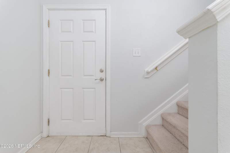 3 bedroom Condominium at 7060 Deer Lodge Circle #112, Windsor Falls, Jacksonville — photo 3