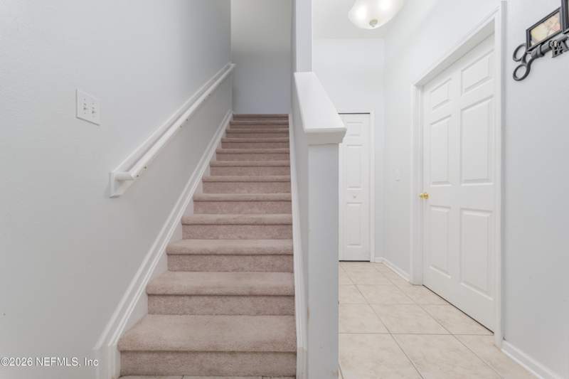3 bedroom Condominium at 7060 Deer Lodge Circle #112, Windsor Falls, Jacksonville — photo 4