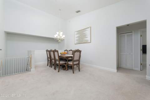 7060 Deer Lodge Circle #112, Jacksonville FL - photo 8 of 22