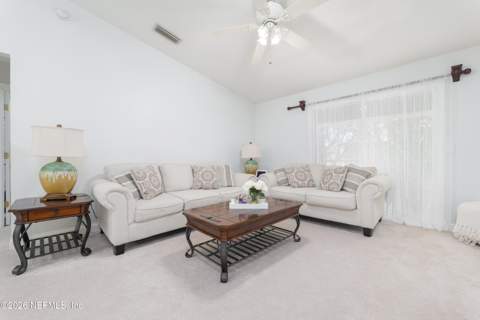 7060 Deer Lodge Circle #112, Jacksonville FL - photo 10 of 22