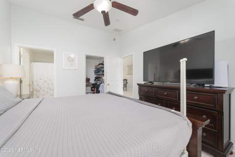 7060 Deer Lodge Circle #112, Jacksonville FL - photo 13 of 22