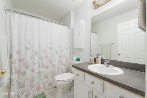 7060 Deer Lodge Circle #112, Jacksonville FL - photo 15 of 22