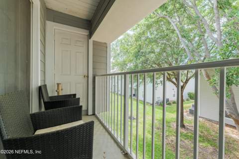 7060 Deer Lodge Circle #112, Jacksonville FL - photo 16 of 22