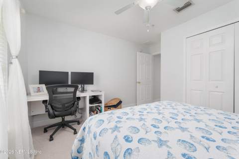 7060 Deer Lodge Circle #112, Jacksonville FL - photo 17 of 22