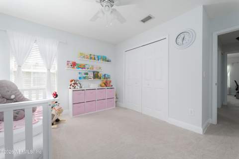 7060 Deer Lodge Circle #112, Jacksonville FL - photo 19 of 22