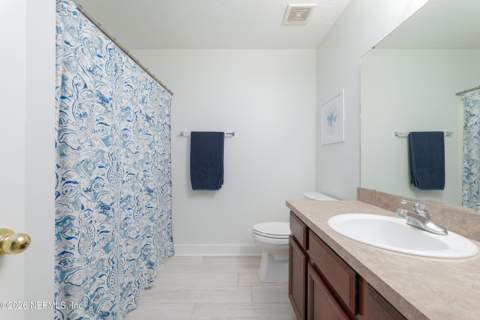 7060 Deer Lodge Circle #112, Jacksonville FL - photo 20 of 22