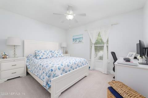 7060 Deer Lodge Circle #112, Jacksonville FL - photo 21 of 22