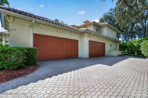 24645 Harbour View Drive, Ponte Vedra Beach FL - photo 8 of 167