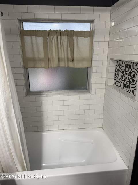 803 N Westmoreland Street, Starke FL - photo 20 of 25