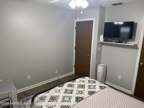 803 N Westmoreland Street, Starke FL - photo 15 of 25