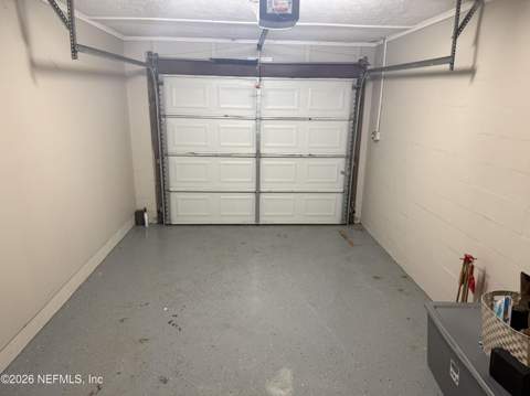 803 N Westmoreland Street, Starke FL - photo 22 of 25