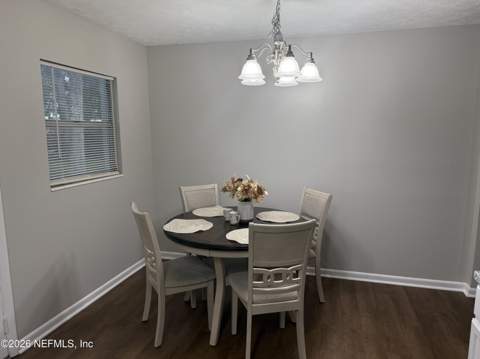 803 N Westmoreland Street, Starke FL - photo 8 of 25