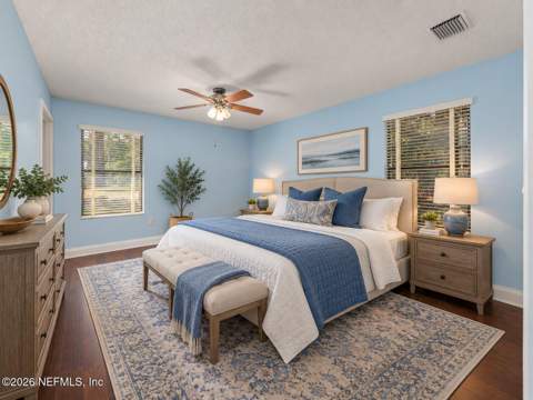 2021 Deerwood Acres Drive, St. Augustine FL - photo 10 of 44