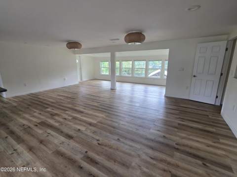 2011 Cornell Road, Middleburg FL - photo 10 of 31