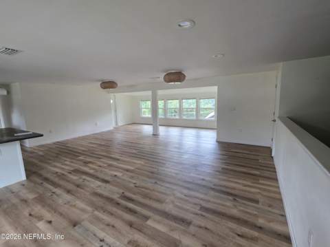2011 Cornell Road, Middleburg FL - photo 9 of 31