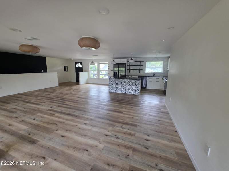 4 bedroom Single Family Residence at 2011 Cornell Road, Middleburg, Middleburg — photo 5