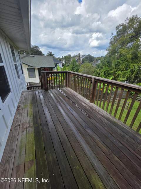 2011 Cornell Road, Middleburg FL - photo 12 of 31