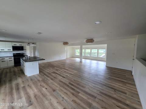 2011 Cornell Road, Middleburg FL - photo 6 of 31