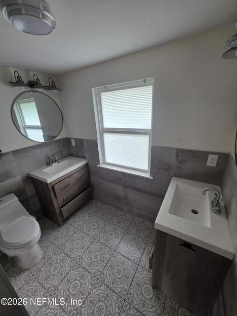 2011 Cornell Road, Middleburg FL - photo 15 of 31