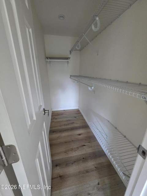 2011 Cornell Road, Middleburg FL - photo 17 of 31