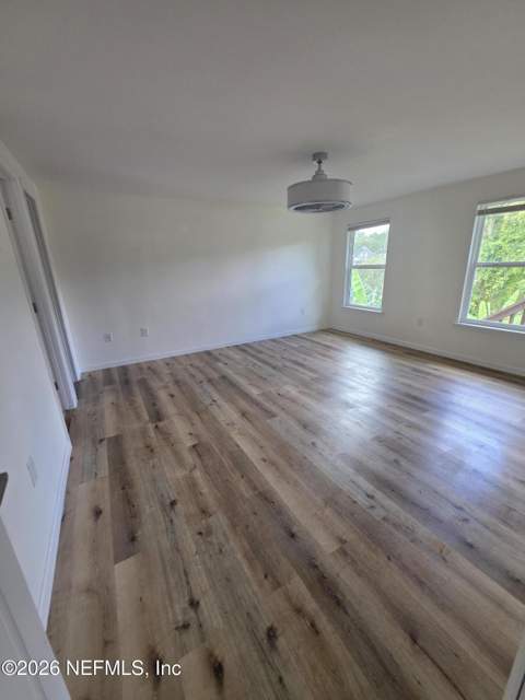 2011 Cornell Road, Middleburg FL - photo 16 of 31