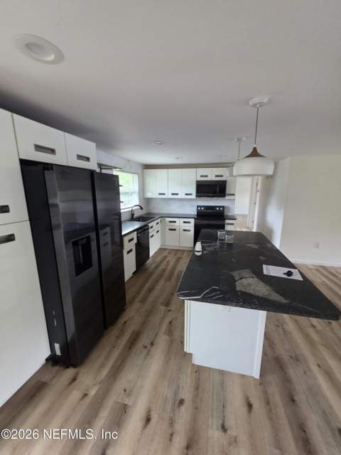 2011 Cornell Road, Middleburg FL - photo 8 of 31