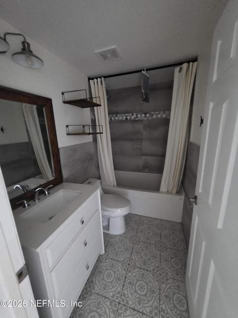 2011 Cornell Road, Middleburg FL - photo 19 of 31