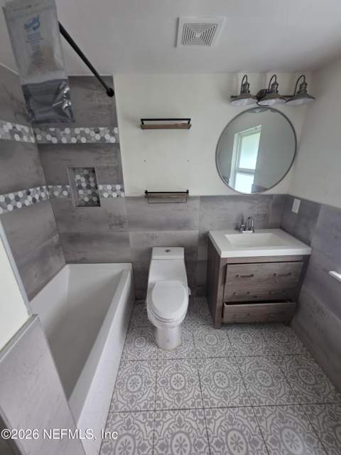2011 Cornell Road, Middleburg FL - photo 14 of 31