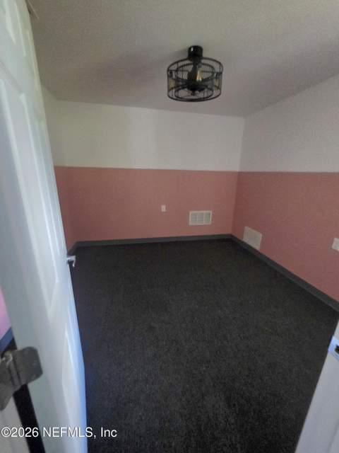 2011 Cornell Road, Middleburg FL - photo 22 of 31