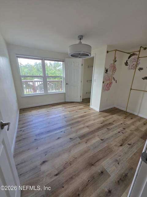 2011 Cornell Road, Middleburg FL - photo 18 of 31