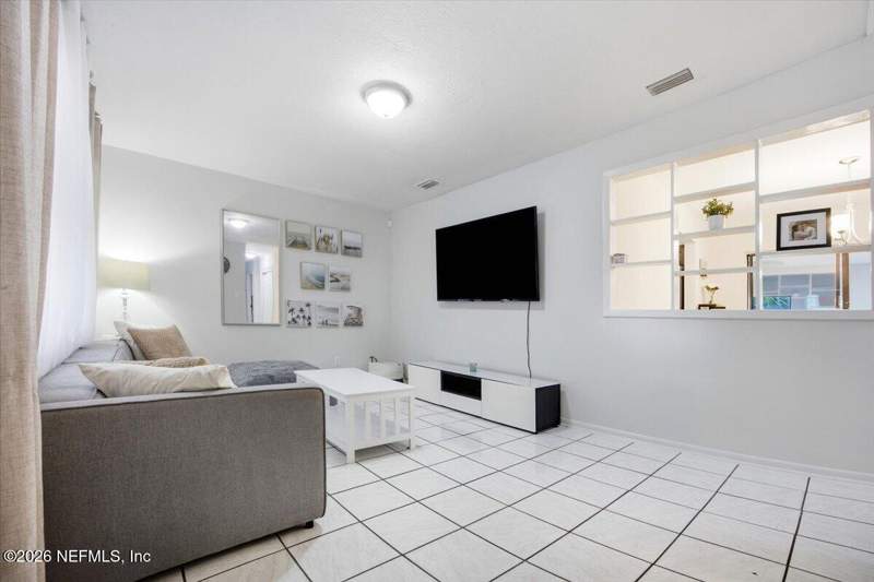 3 bedroom Single Family Residence at 7252 Old Kings Road, Replat Of San Jose, Jacksonville — photo 4