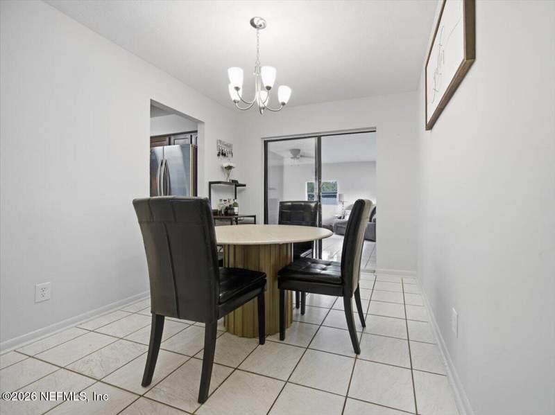 3 bedroom Single Family Residence at 7252 Old Kings Road, Replat Of San Jose, Jacksonville — photo 5
