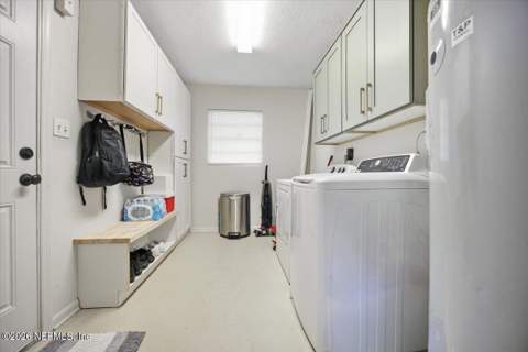 7252 Old Kings Road, Jacksonville FL - photo 7 of 17