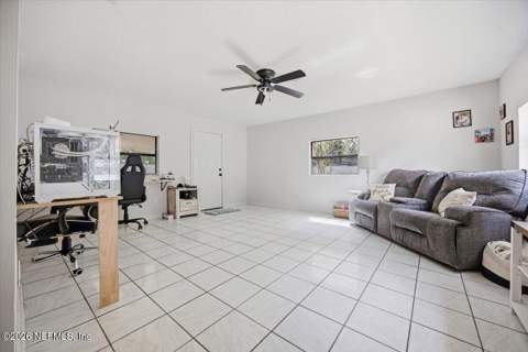 7252 Old Kings Road, Jacksonville FL - photo 8 of 17