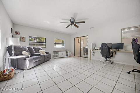 7252 Old Kings Road, Jacksonville FL - photo 9 of 17